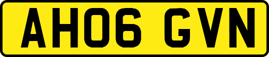 AH06GVN