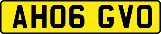 AH06GVO