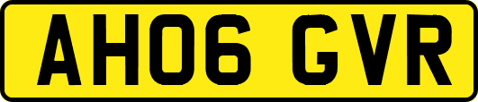 AH06GVR