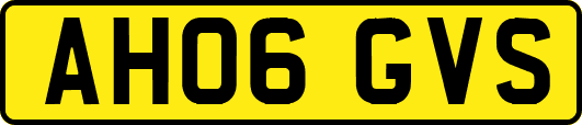 AH06GVS