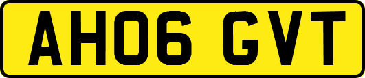 AH06GVT