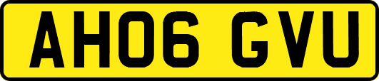 AH06GVU
