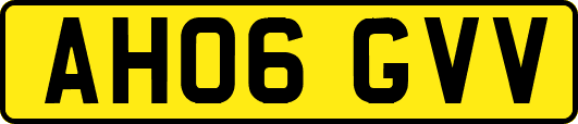 AH06GVV