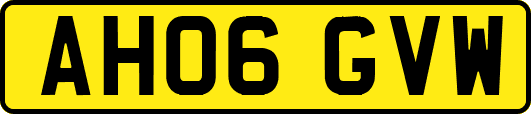 AH06GVW