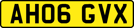 AH06GVX