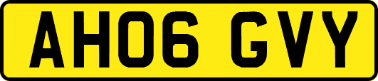 AH06GVY