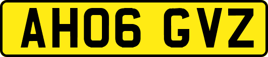 AH06GVZ