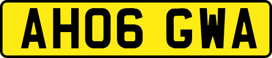 AH06GWA