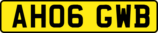 AH06GWB