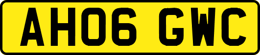 AH06GWC