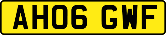 AH06GWF