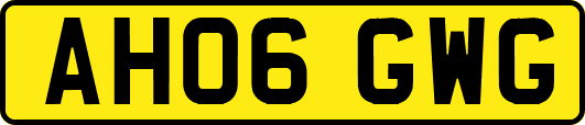 AH06GWG