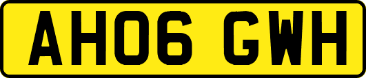 AH06GWH