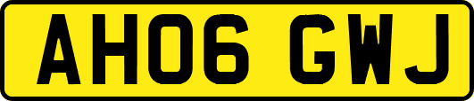 AH06GWJ