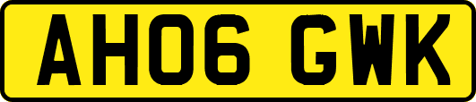 AH06GWK