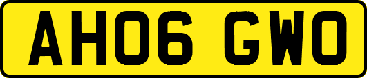 AH06GWO