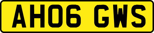 AH06GWS