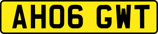 AH06GWT
