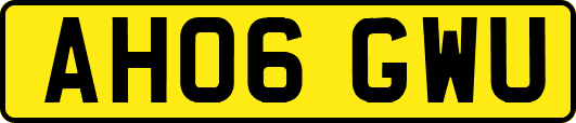 AH06GWU