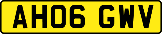 AH06GWV