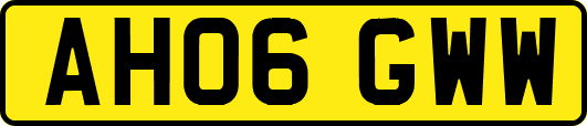 AH06GWW