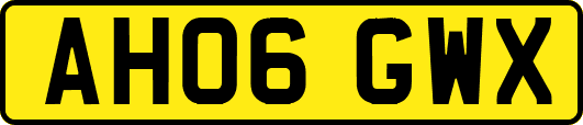 AH06GWX