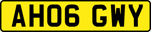 AH06GWY
