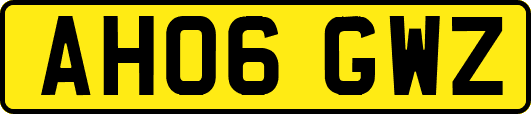 AH06GWZ