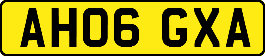AH06GXA