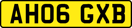 AH06GXB