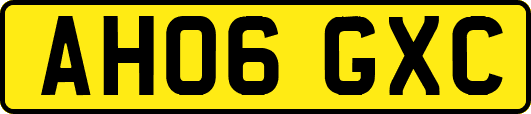 AH06GXC