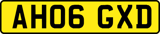 AH06GXD