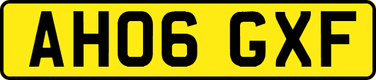 AH06GXF