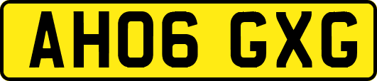 AH06GXG