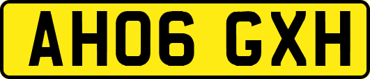 AH06GXH
