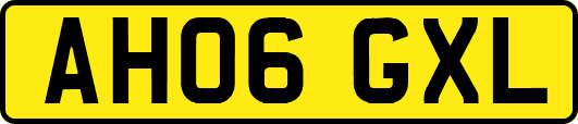 AH06GXL