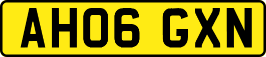 AH06GXN