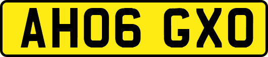 AH06GXO