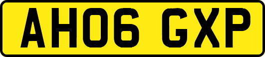 AH06GXP