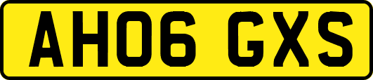 AH06GXS