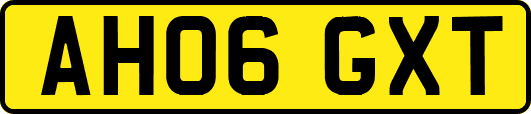 AH06GXT