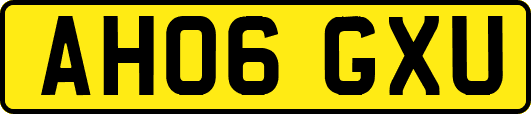 AH06GXU