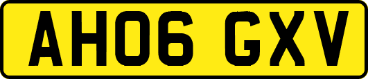 AH06GXV