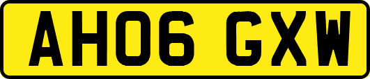 AH06GXW