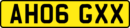 AH06GXX