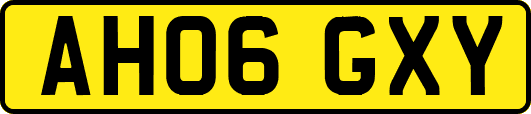 AH06GXY