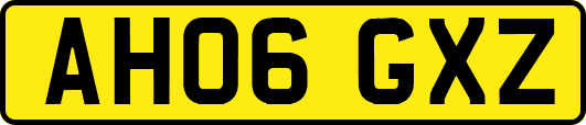 AH06GXZ