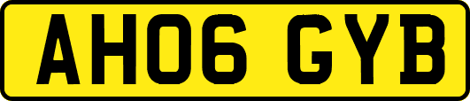 AH06GYB