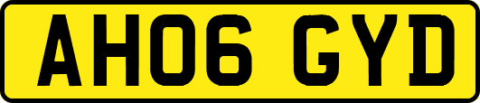 AH06GYD