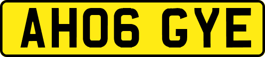 AH06GYE